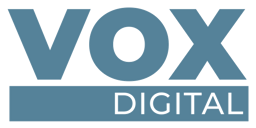 Vox Digital