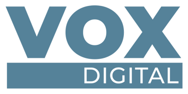Vox Digital